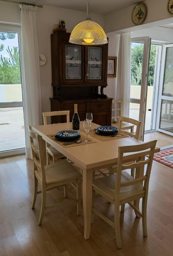 Aria Deluxe Superior 5 Star Apartment, Your Piece Of Heaven By The Sea & Park, With Sea & Park View Novigrad  Exterior photo